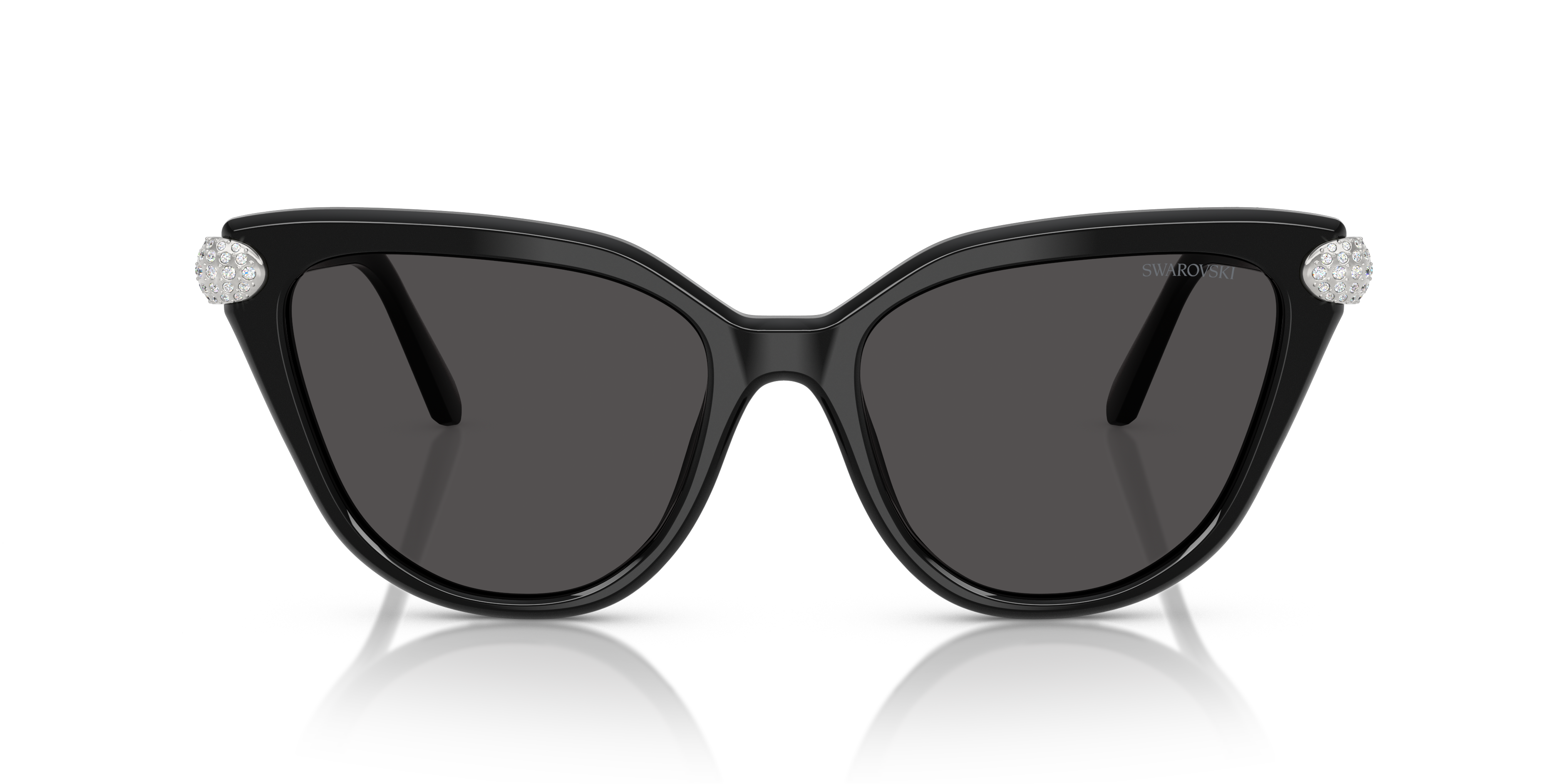 Gafas de Sol Swarovski SK6039 100187 56 18