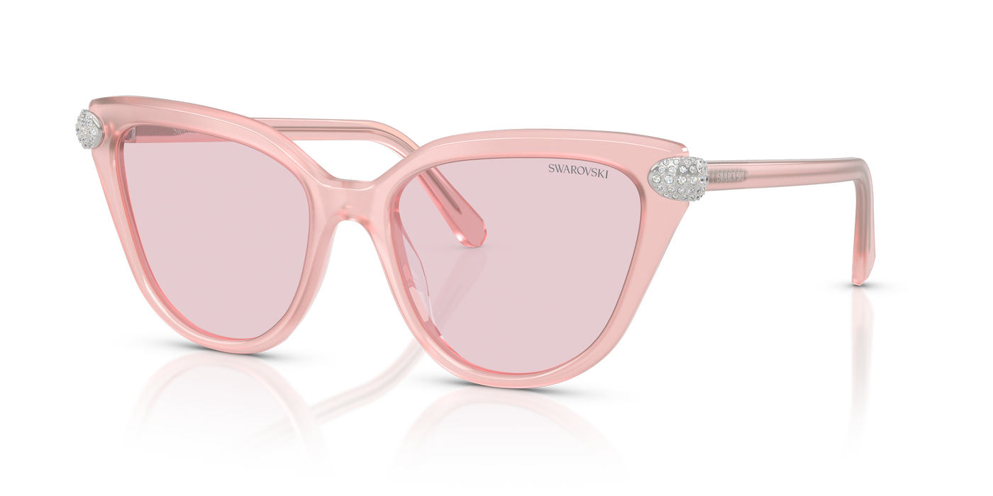 Gafas de Sol Swarovski SK6039 1041P5 56 18