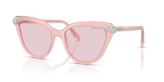 Swarovski SK6039 1041P5 56 18 太阳镜