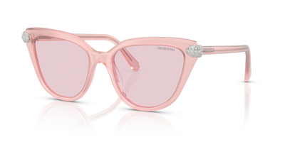 Swarovski SK6039 1041P5 56 18 太阳镜