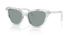 Swarovski SK6039 1042/1 56 18 太阳镜