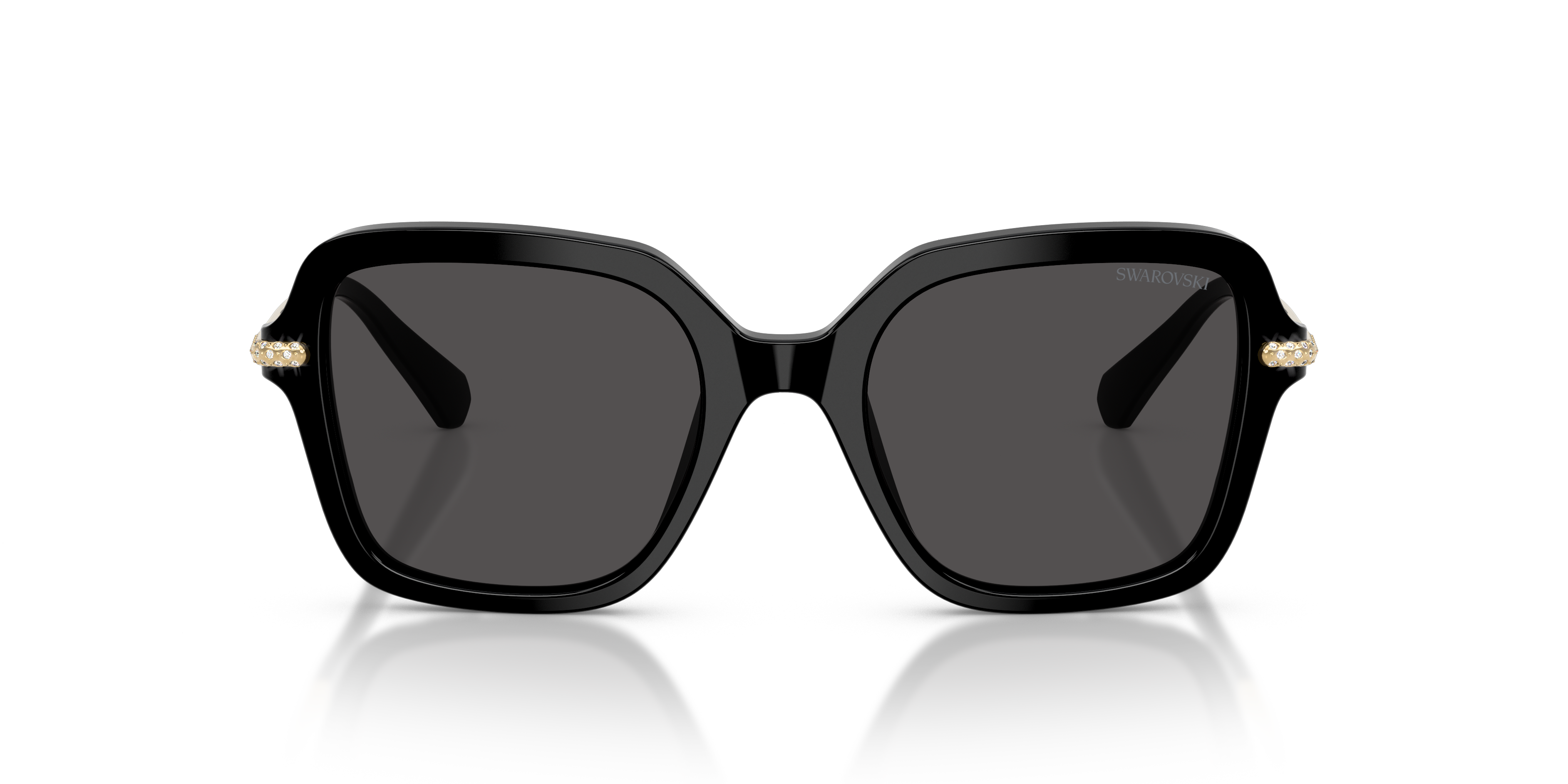 Gafas de Sol Swarovski SK6040 100187 50 20
