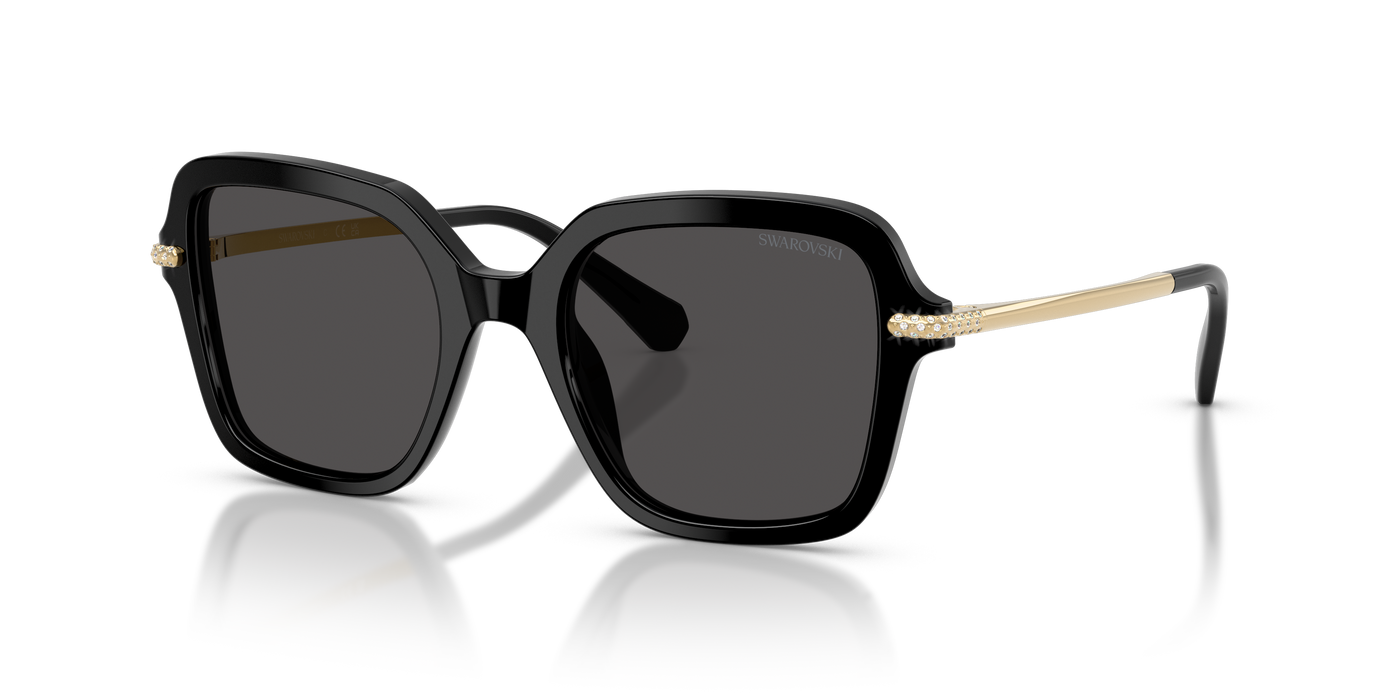 Gafas de Sol Swarovski SK6040 100187 50 20