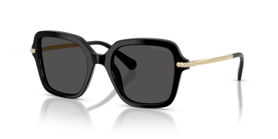 Sonnenbrille Swarovski SK6040 100187 50 20