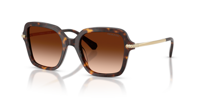 Sonnenbrille Swarovski SK6040 100274 50 20