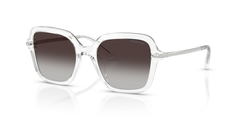 Swarovski SK6040 10278G 50 20 太阳镜