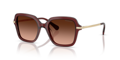 Gafas de Sol Swarovski SK6040 10735M 50 20