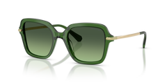 Gafas de Sol Swarovski SK6040 10812A 50 20