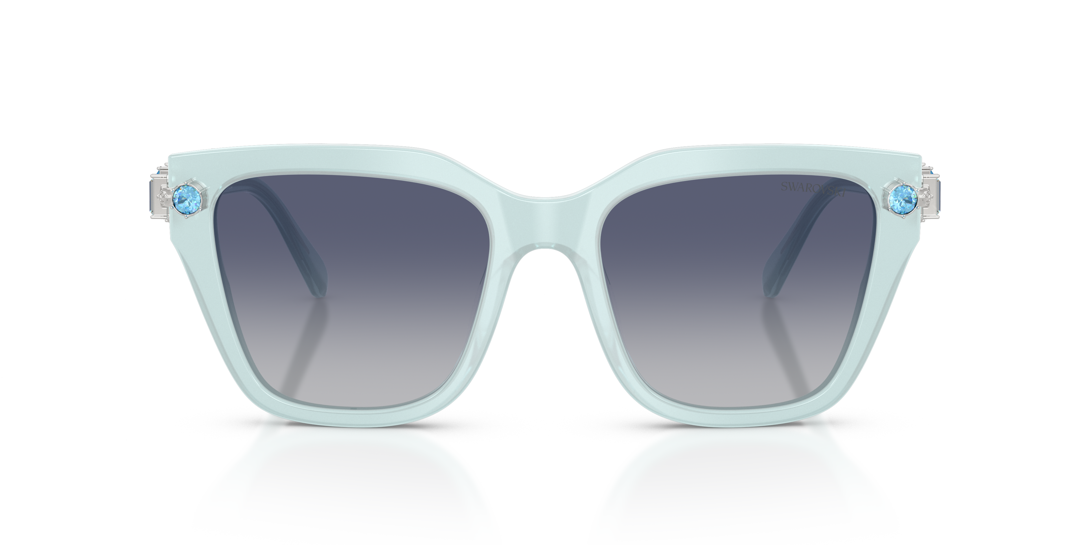 Gafas de Sol Swarovski SK6041 10244L 53 19