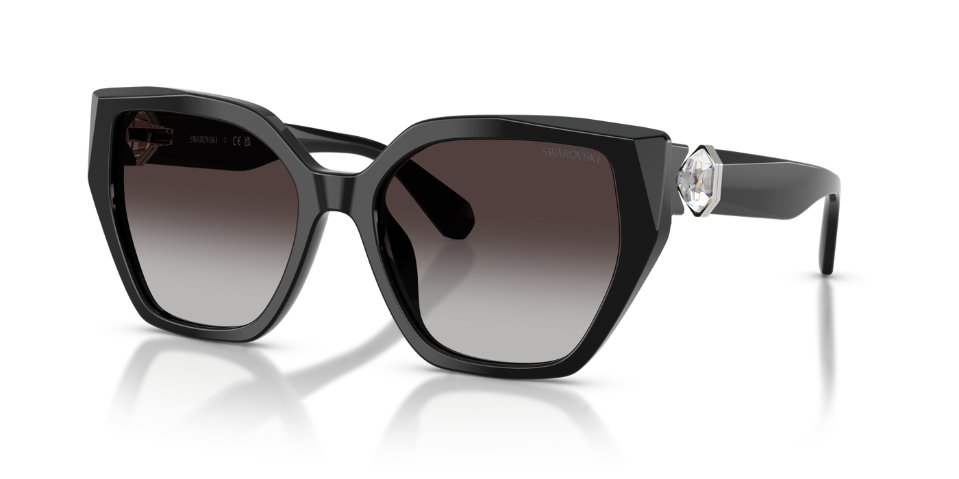 Gafas de Sol Swarovski SK6044U 10018G 56 18
