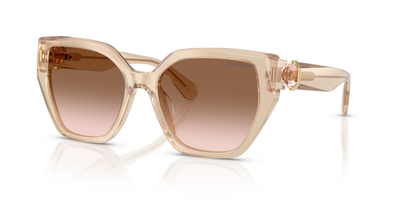 Lunettes de Soleil Swarovski SK6044U 103413 56 18