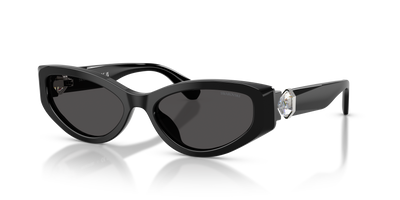 Gafas de Sol Swarovski SK6045U 100187 55 17