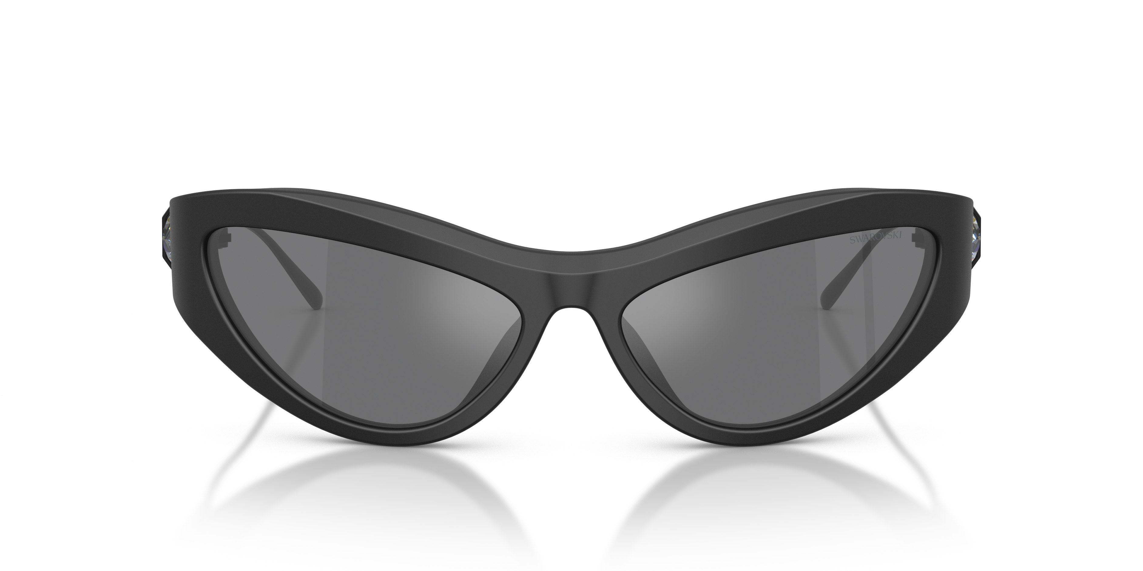 Gafas de Sol Swarovski SK6046 10206G 60 16
