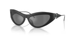 Swarovski SK6046 10206G 60 16 太阳镜