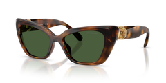 Sunglasses Swarovski SK6047 100271 54 17