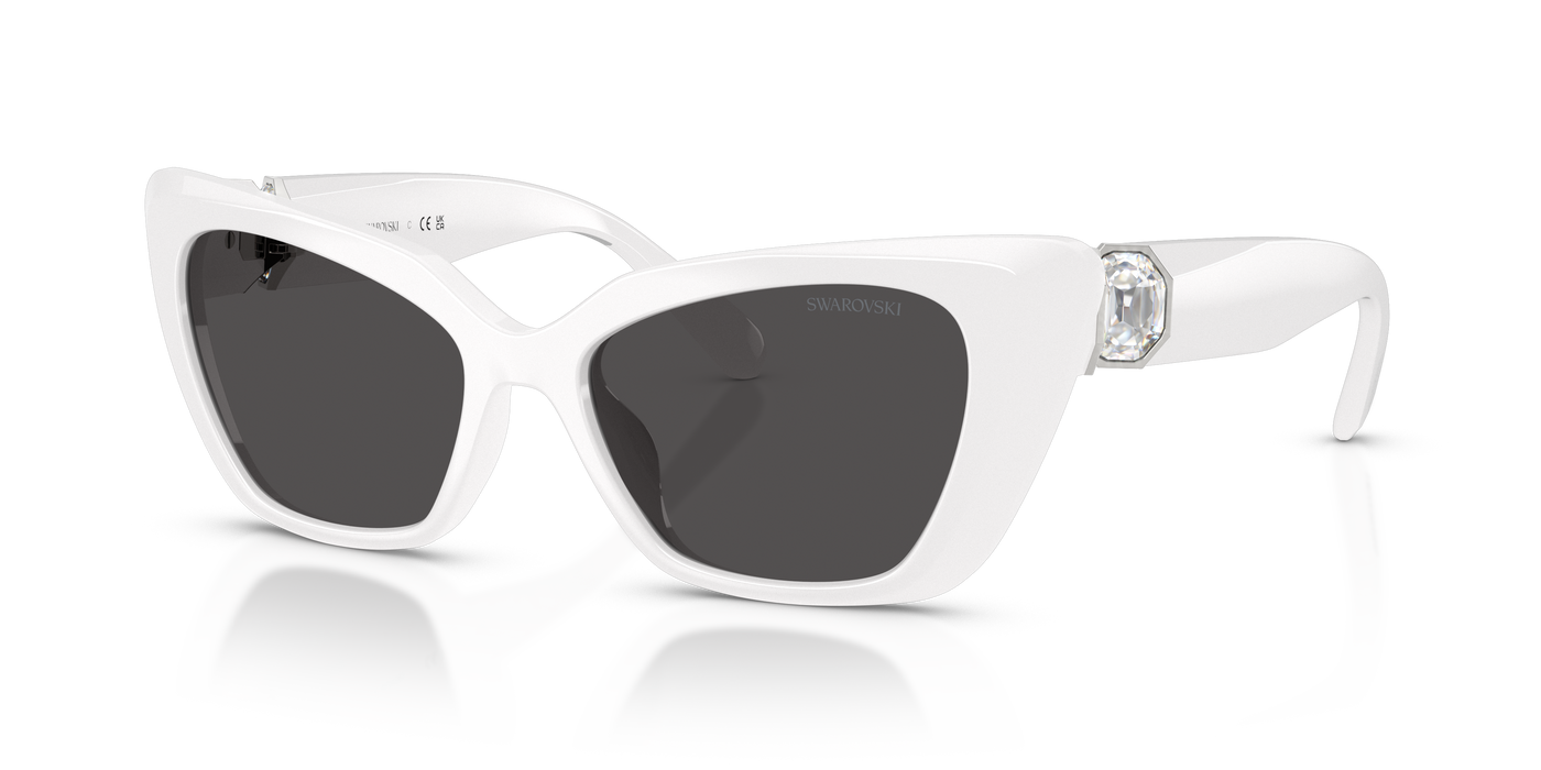 Gafas de Sol Swarovski SK6047 105087 54 17