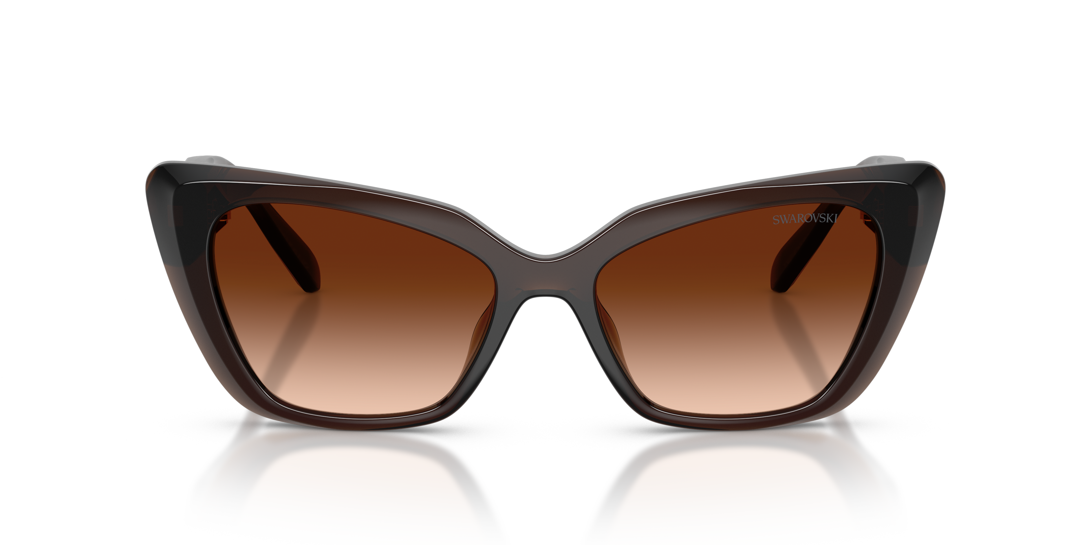 Gafas de Sol Swarovski SK6047 108474 54 17