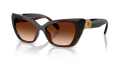 Gafas de Sol Swarovski SK6047 108474 54 17
