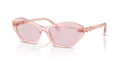 Gafas de Sol Swarovski SK6048 1070P5 54 18