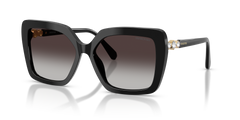 Swarovski SK6049 10018G 57 16 太阳镜