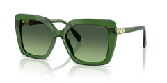 Gafas de Sol Swarovski SK6049 10812A 57 16