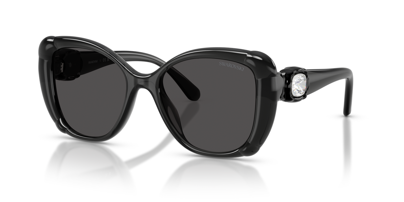 Gafas de Sol Swarovski SK6051U 108787 53 18