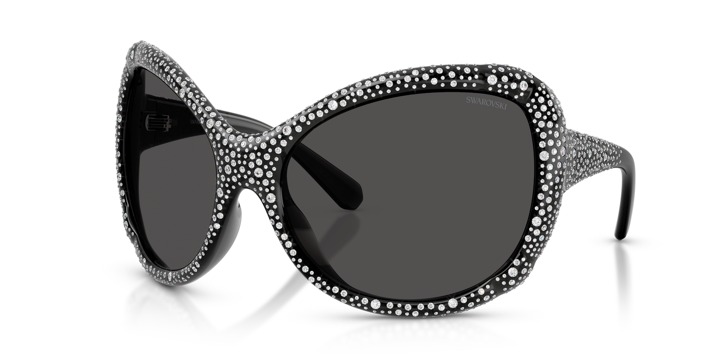 Gafas de Sol Swarovski SK6052 108787 72 20