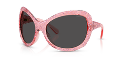 Sunglasses Swarovski SK6052 108887 72 20