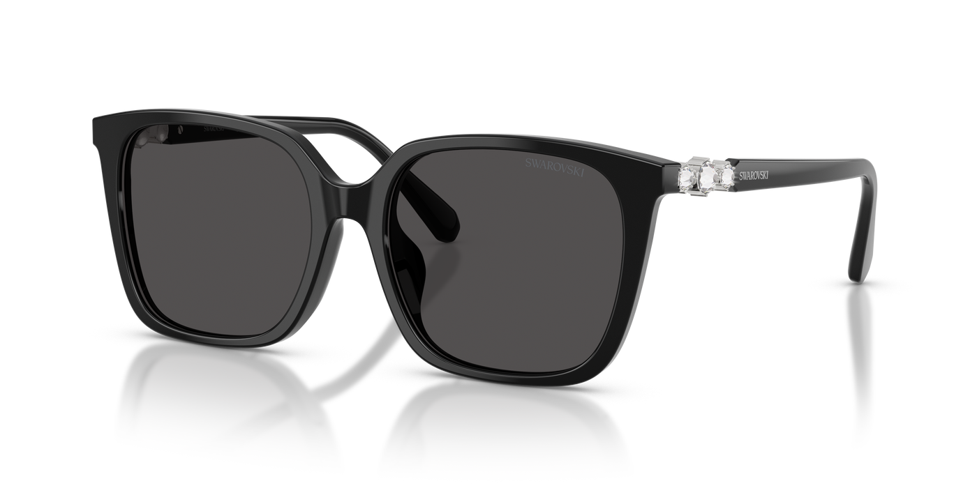 Gafas de Sol Swarovski SK6053D 103887 55 17