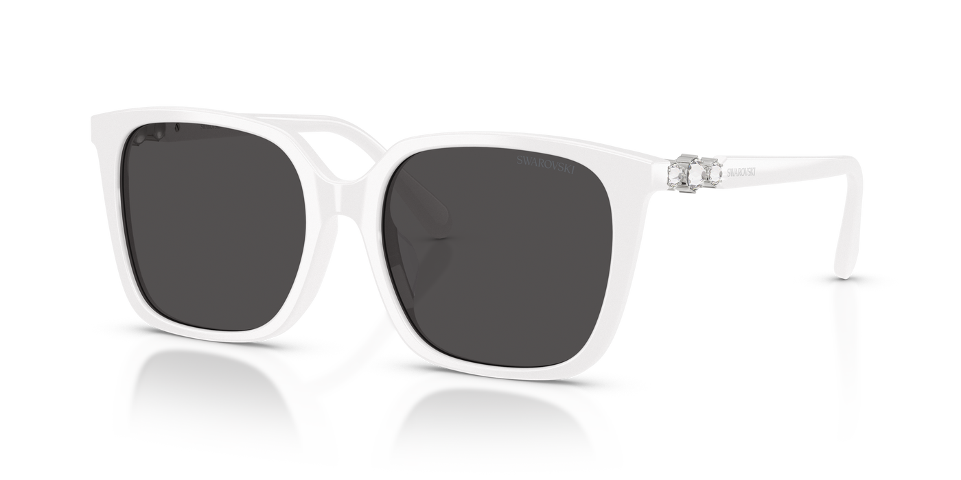 Gafas de Sol Swarovski SK6053D 105087 55 17