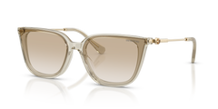 Swarovski SK6054D 300311 63 15 太阳镜
