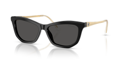 Gafas de Sol Swarovski SK6057 100187 56 16