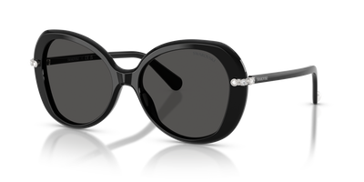 Gafas de Sol Swarovski SK6059 103887 55 16