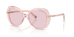 Gafas de Sol Swarovski SK6059 1070P5 55 16