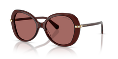 Gafas de Sol Swarovski SK6059 109869 55 16