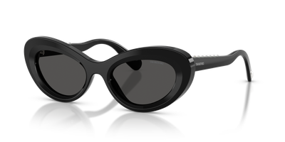 Sonnenbrille Swarovski SK6061U 100187 51 19