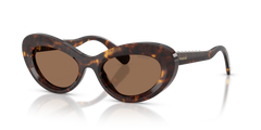 Gafas de Sol Swarovski SK6061U 100273 51 19