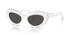Gafas de Sol Swarovski SK6061U 105087 51 19