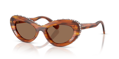 Gafas de Sol Swarovski SK6061U 109173 51 19