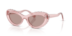 Gafas de Sol Swarovski SK6061U 11057N 51 19