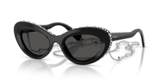 Sonnenbrille Swarovski SK6061U 110687 51 19