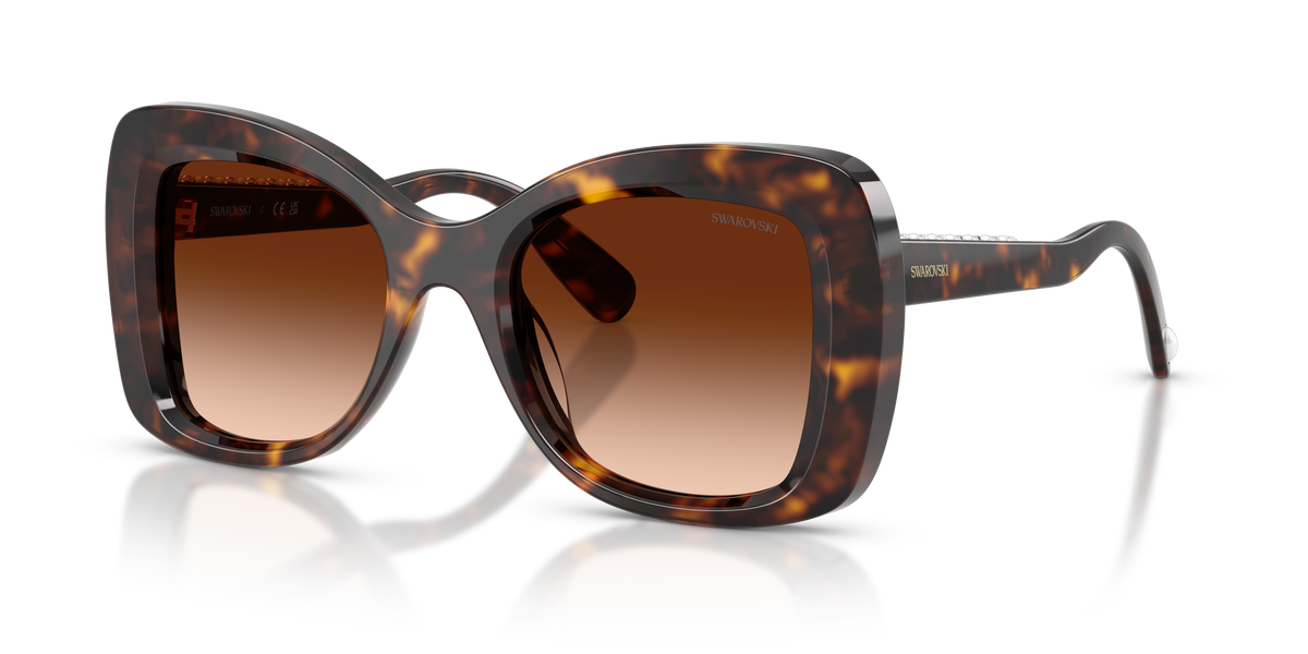 Gafas de Sol Swarovski SK6062U 100274 51 21
