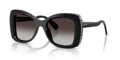 Солнцезащитные очки Swarovski SK6062U 10938G 51 21