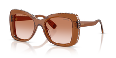 Gafas de Sol Swarovski SK6062U 109573 51 21