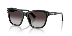 Sonnenbrille Swarovski SK6063 10018G 54 19