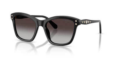 Gafas de Sol Swarovski SK6063 10018G 54 19