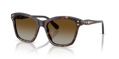 Gafas de Sol Swarovski SK6063 1002T5 54 19