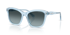 Gafas de Sol Swarovski SK6063 1078V1 54 19