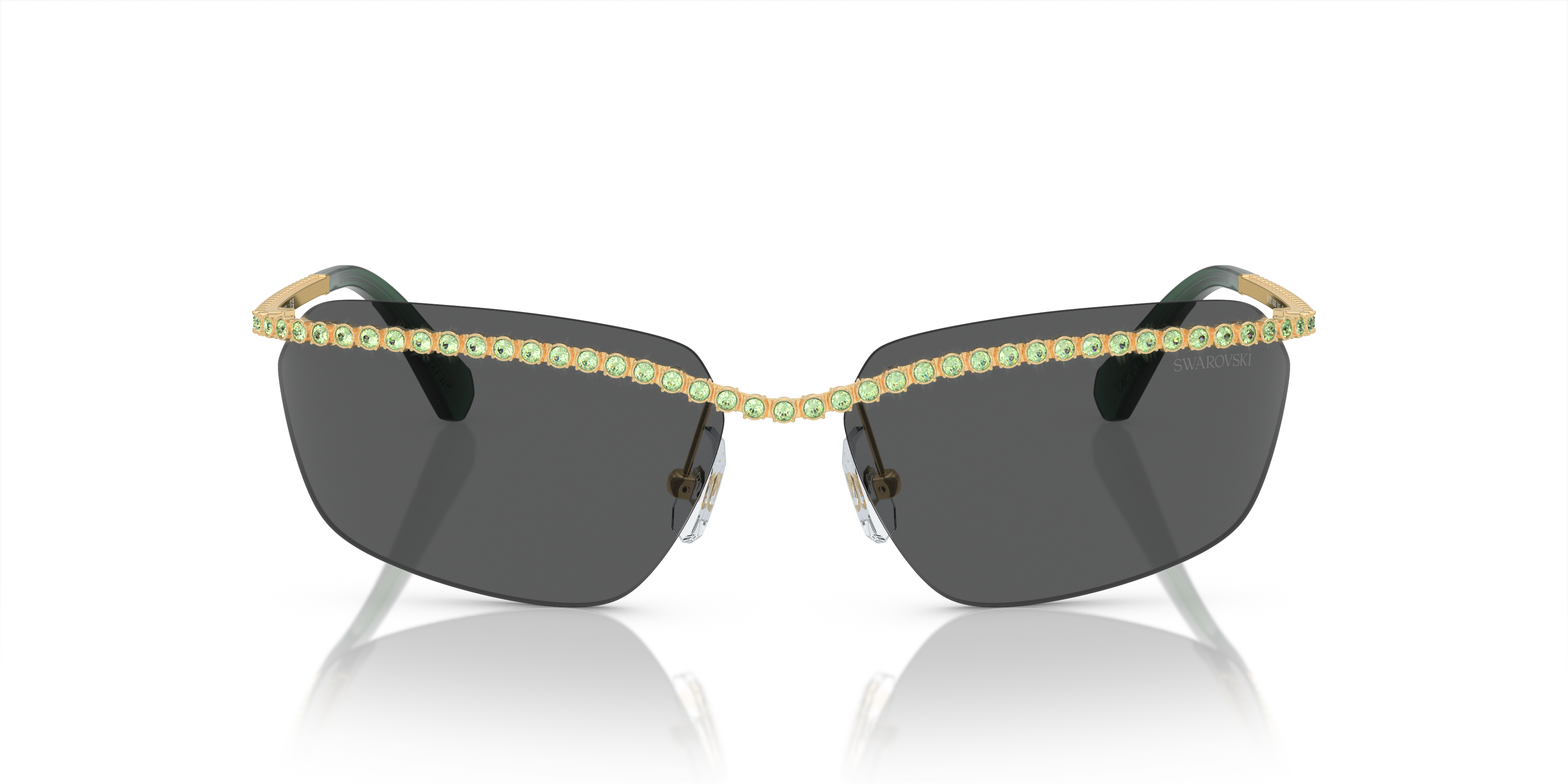 Gafas de Sol Swarovski SK7001 400487 64 15