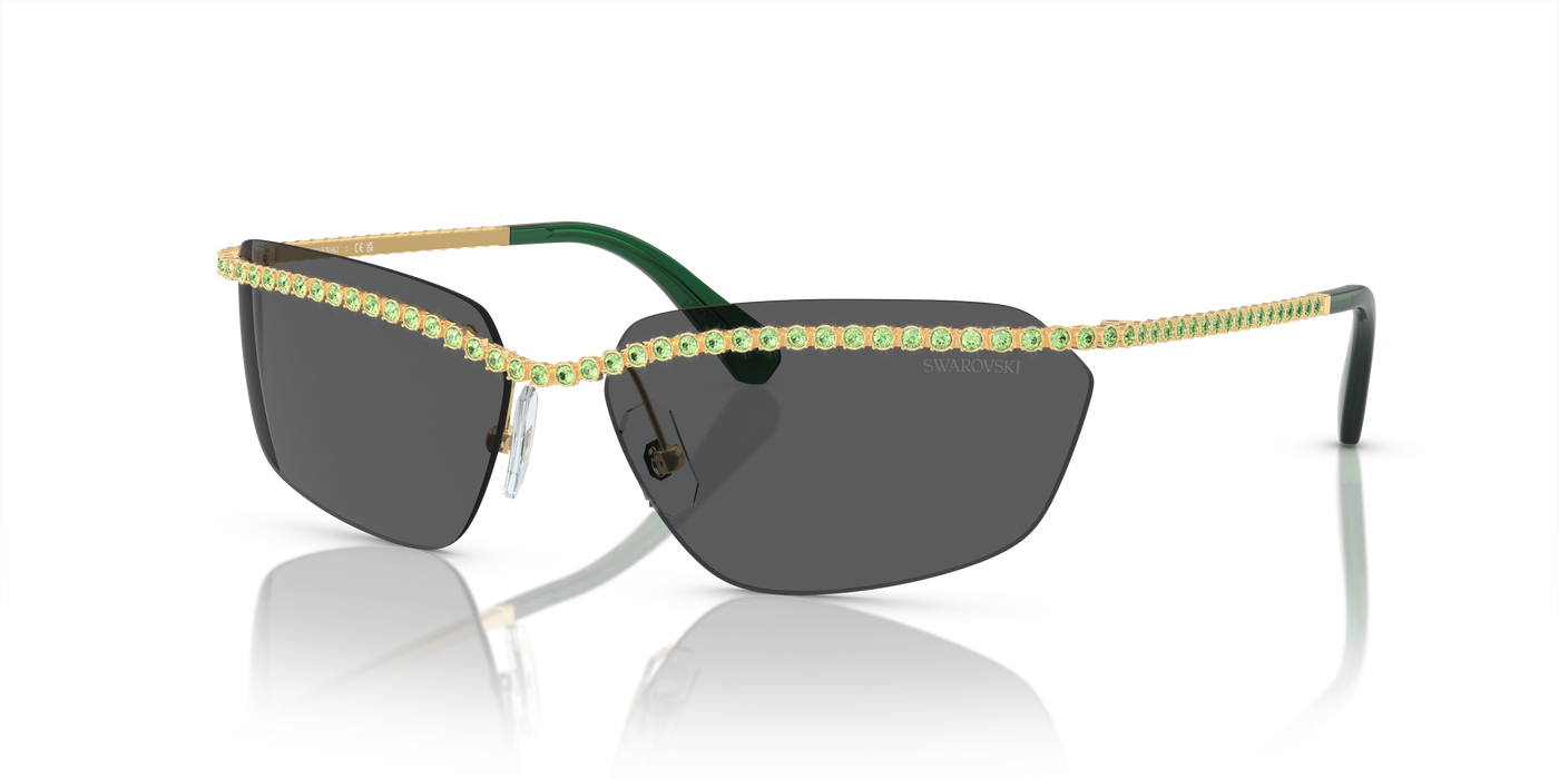 Gafas de Sol Swarovski SK7001 400487 64 15